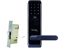 LOCKMAN fW^hAbNLC-105 LC105