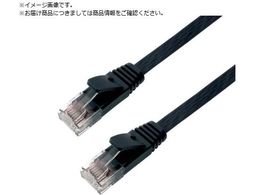 HORIC LANP[u UTP JeS[6A tbg 2m ubN LC20-573FB LC20-573FB