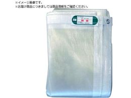  ^[s[ CgNAbV i` 1.8m~3.6m LCM1836