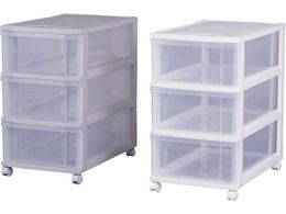 IRIS 219575 O`FXg LC-653 zCg NA LC-653 219575